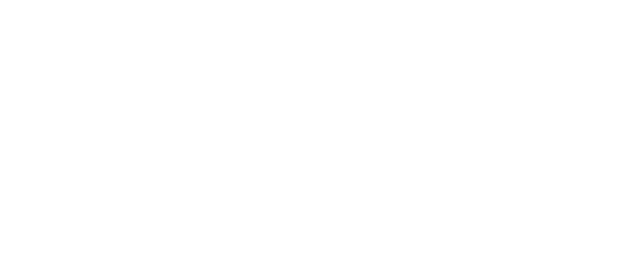 Bouw salarischeck